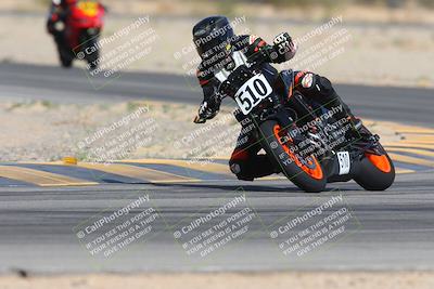 media/Oct-18-2024-CVMA Practice Friday (Fri) [[5e0cf27f9e]]/4-Group 3 and NRS/Session 3 (Turn 5)/